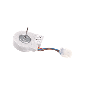 FRIGIDAIRE 809069220 EVAPORATOR FAN MOTOR - GENUINE OEM PART