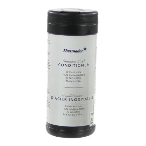 BOSCH 17002200 CLEANER (GENUINE OEM PART)