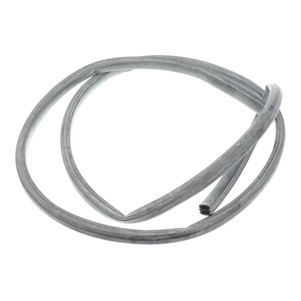 ELECTROLUX 8581548276014 DISHWASHER DOOR GASKET (GENUINE OEM PART)