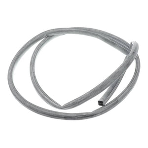 ELECTROLUX 8581548276014 DISHWASHER DOOR GASKET (GENUINE OEM PART)