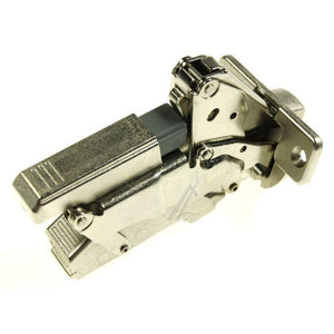 BOSCH 10007357 HINGE (GENUINE OEM PART)