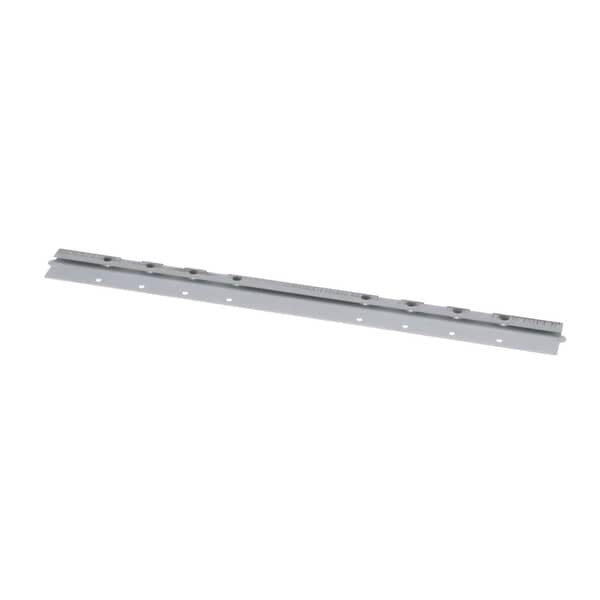 LIEBHERR 904304200 FREEZER CLIP-IN STRIP (GENUINE OEM PART)