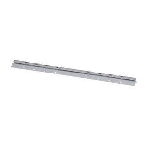 LIEBHERR 904304200 FREEZER CLIP-IN STRIP (GENUINE OEM PART)