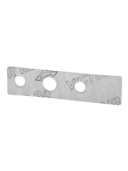 BOSCH 00162658 OVEN LINING (GENUINE OEM PART)