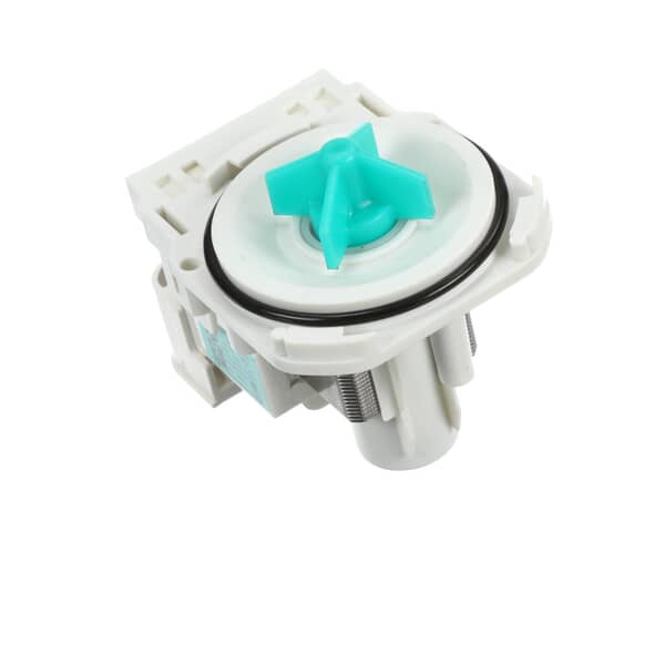 FRIGIDAIRE A00044328 DISHWASHER DRAIN PUMP ASSEMBLY - GENUINE OEM PART