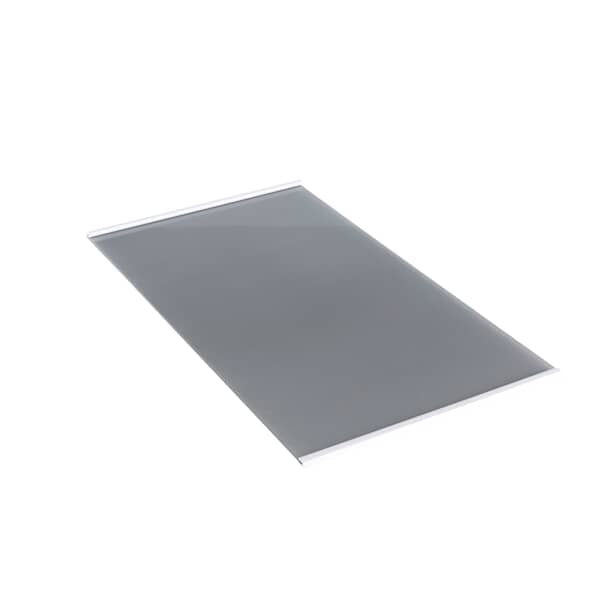 LG APPLIANCES ACQ30341209 Refrigerator Crisper Drawer Cover Assembly - Genuine OEM Part
