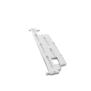 LG APPLIANCES ACV34326902 DAMPER ASSEMBLY (GENUINE OEM PART)