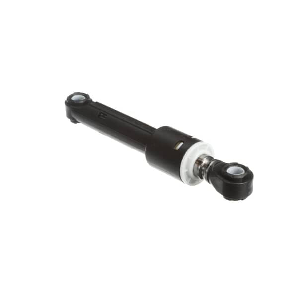 LG APPLIANCES ACV72909506 Front-Load Washer Friction Damper Assembly - Genuine OEM Part