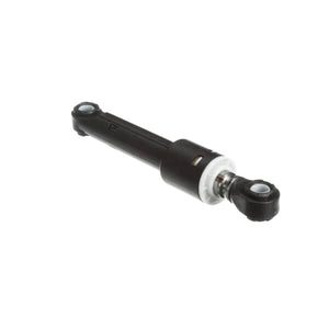 LG APPLIANCES ACV72909506 Front-Load Washer Friction Damper Assembly - Genuine OEM Part