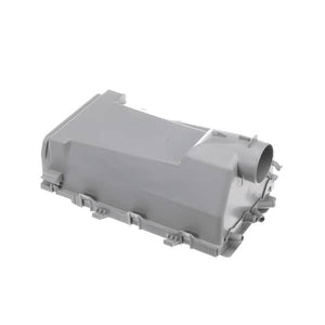 LG APPLIANCES ACZ74070512 Washer Detergent Dispenser Assembly - Genuine OEM Part