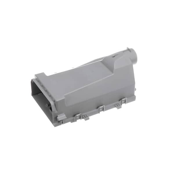 LG ACZ74070513 LG Washer Dispenser Assembly (Genuine OEM Part)