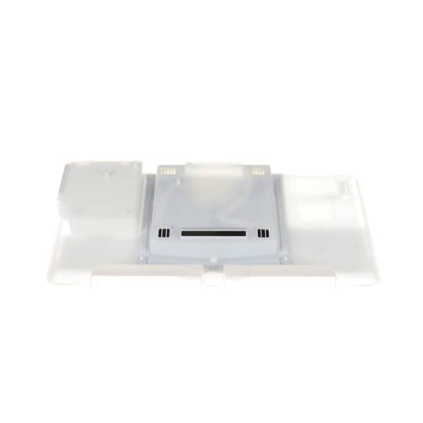 LG APPLIANCES AEB73764561 Refrigerator Fan Grille Assembly - Genuine OEM Part