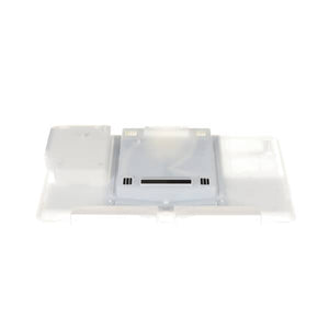 LG APPLIANCES AEB73764561 Refrigerator Fan Grille Assembly - Genuine OEM Part
