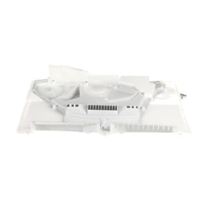LG AEB76044908 REFRIGERATOR FAN GRILLE ASSEMBLY - GENUINE OEM PART