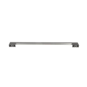 LG AED75503101 Refrigerator Door Handle (Genuine OEM Part)