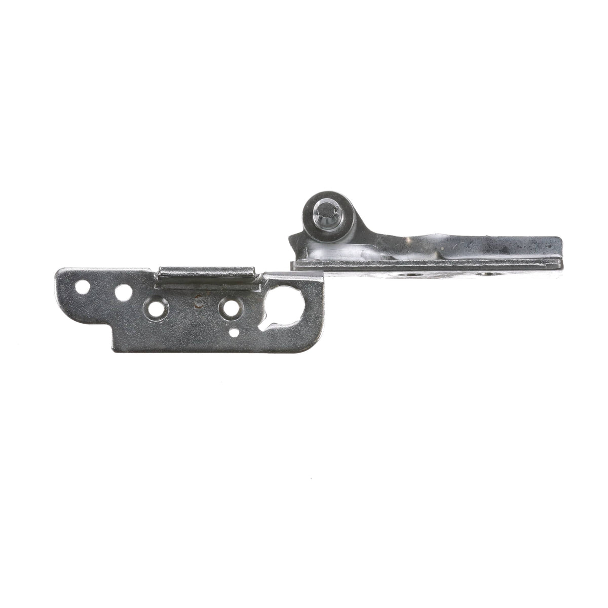 LG APPLIANCES AEH74576203 REFRIGERATOR HINGE ASSEMBLY LOWER (GENUINE OEM PART)