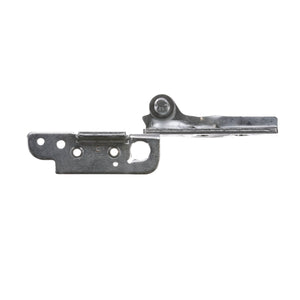 LG APPLIANCES AEH74576203 REFRIGERATOR HINGE ASSEMBLY LOWER (GENUINE OEM PART)