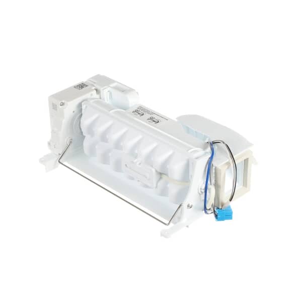 LG APPLIANCES AEQ73110227 Refrigerator Ice Maker Assembly Kit - Genuine OEM Part