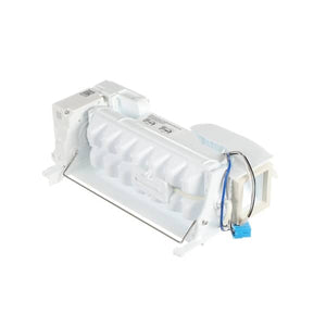 LG APPLIANCES AEQ73110227 Refrigerator Ice Maker Assembly Kit - Genuine OEM Part