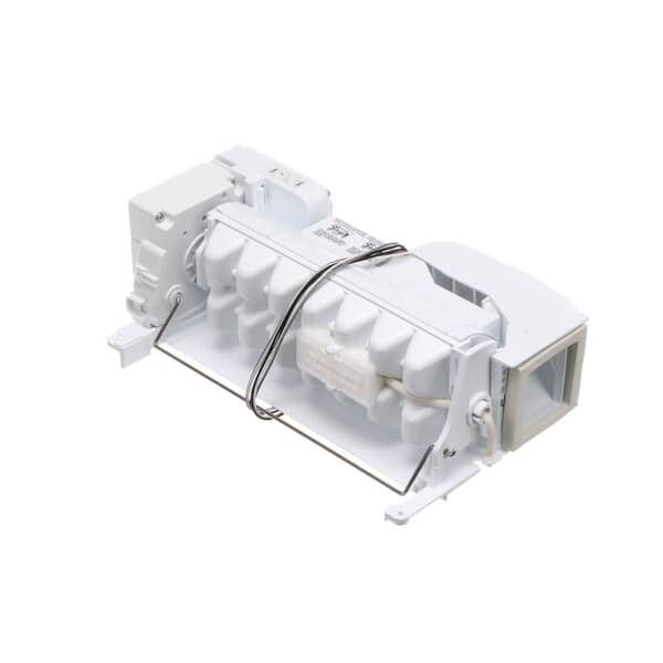 LG APPLIANCES AEQ73110228 Refrigerator Ice Maker Kit Assembly - Genuine OEM Part