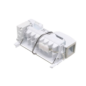LG APPLIANCES AEQ73110228 Refrigerator Ice Maker Kit Assembly - Genuine OEM Part