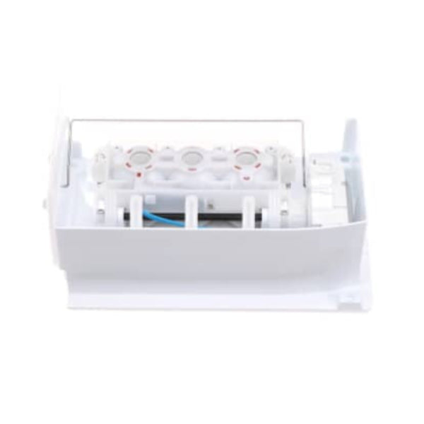 LG APPLIANCES AEQ73449911 REFRIGERATOR ICE MAKER ASSEMBLY KIT (GENUINE OEM PART)