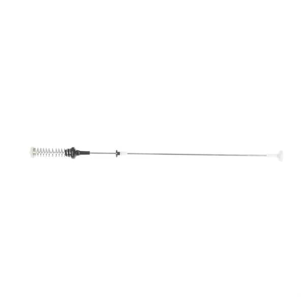 LG APPLIANCES AGF30576448 TOP-LOAD WASHER SUSPENSION ASSEMBLY - GENUINE OEM PART