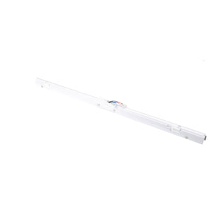 LG APPLIANCES AGU73530705 REPL: AGU75188619 (GENUINE OEM PART)