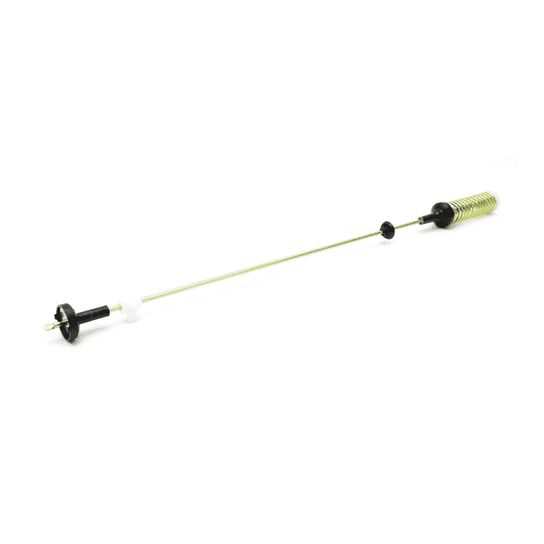 LG AJK73309709 WASHER SUSPENSION ROD KIT ASSEMBLY - GENUINE OEM PART
