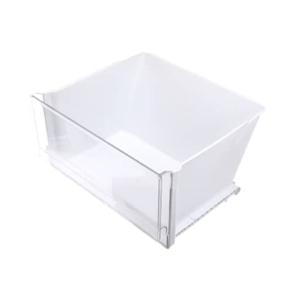 LG APPLIANCES AJP76401614 REFRIGERATOR DRAWER LOWER - (GENUINE OEM PART)