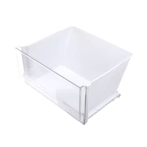 LG APPLIANCES AJP76401614 REFRIGERATOR DRAWER LOWER - (GENUINE OEM PART)