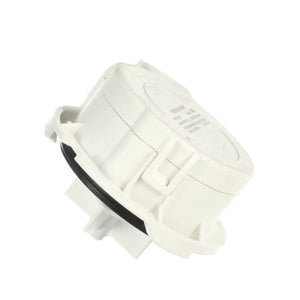 LG APPLIANCES ABQ75742505 DISHWASHER CASE ASSEMBLY - GENUINE OEM PART