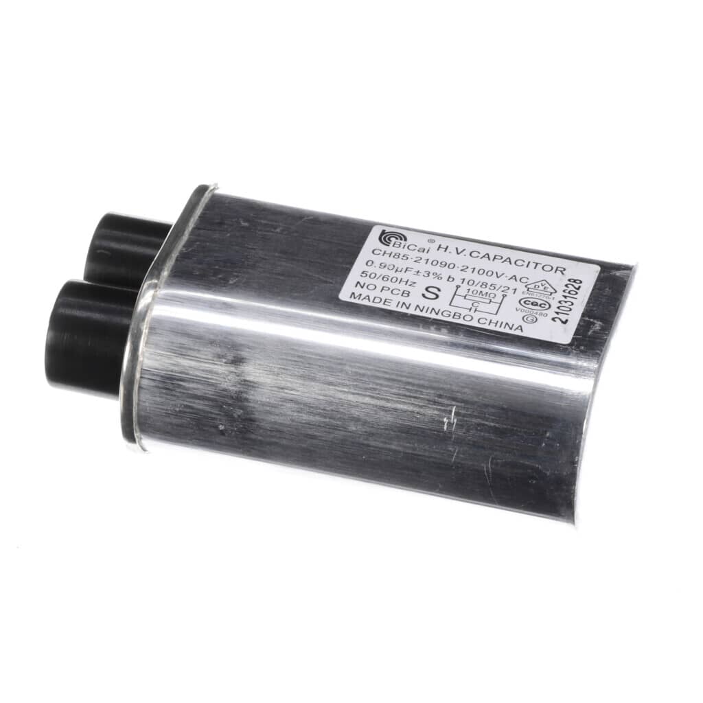 BOSCH 00625690 HIGH VOLTAGE CAPACITOR (GENUINE OEM PART)