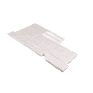 BERTAZZONI 402441 GLASS FIBER FOR OVEN DOOR (GENUINE OEM PART)