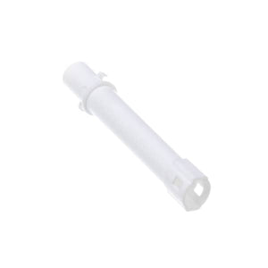 Bertazzoni Z370009 Ice Maker Inlet Pipe Connecter | Genuine OEM