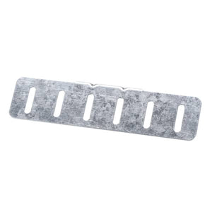 Bertazzoni Z370113 Freezer Door Fixing / Mounting Part - Genuine OEM Part