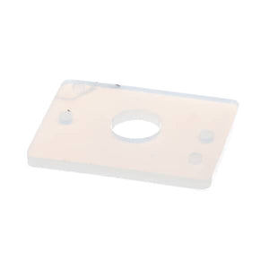 Bertazzoni Z370198 Ice Maker Inlet Pipe Seal | Genuine OEM