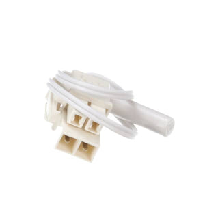 Bertazzoni Z370266 Air Sensor For Freezer Comp (Genuine OEM Part)