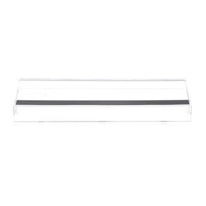 Bertazzoni Z370325 Upp.Freezer Drawer-Fr (Genuine Oem Part)