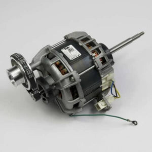Blomberg 2953880100 Dryer AC Drive Motor — 60 Hz - Genuine OEM Part
