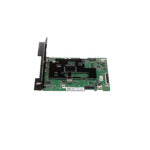 SAMSUNG BN94-16115X ASSY PCB MAIN; UTU7000K 108.00 (GENUINE OEM PART)