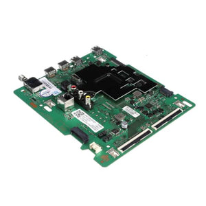 SAMSUNG BN94-16427D ASSY PCB MAIN; UTU8300T 96.00 (GENUINE OEM PART)