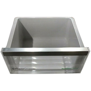 BOSCH 00776474 DRAWER (GENUINE OEM PART)