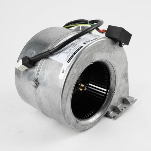BROAN NUTONE S97017924 BLOWER (genuine oem part)