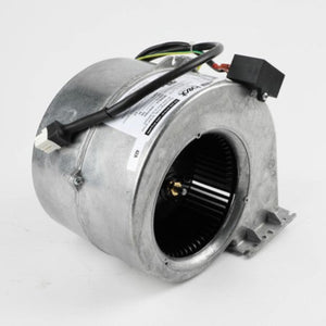BROAN NUTONE S97017924 BLOWER (genuine oem part)