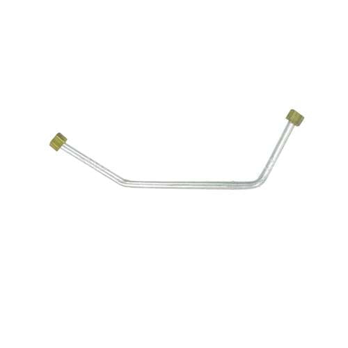 BOSCH 00498913 RANGE GAS TUBE (GENUINE OEM PART)