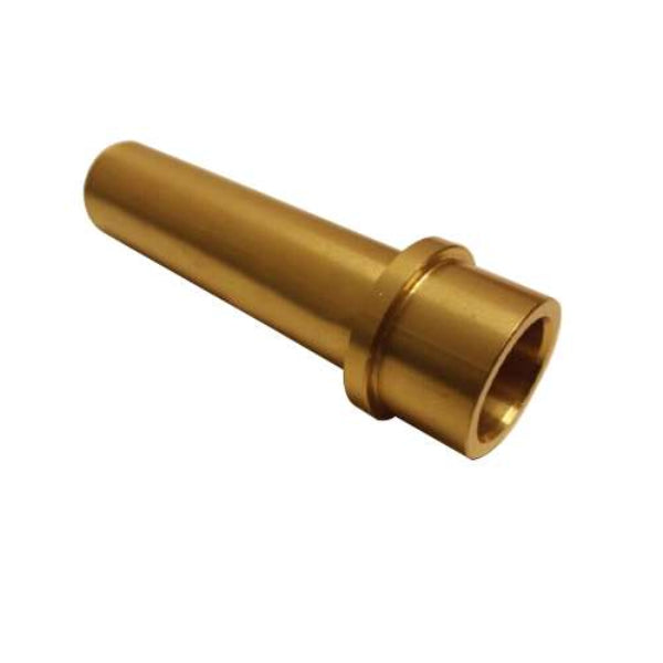 BOSCH 00631537 Range Oven Burner Venturi / Tube (Genuine OEM Part)