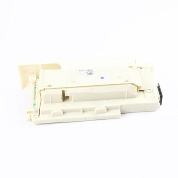 BOSCH 10028464 DISHWASHER PROGRAMMED POWER MODULE - GENUINE OEM PART