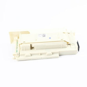 BOSCH 10028464 DISHWASHER PROGRAMMED POWER MODULE - GENUINE OEM PART
