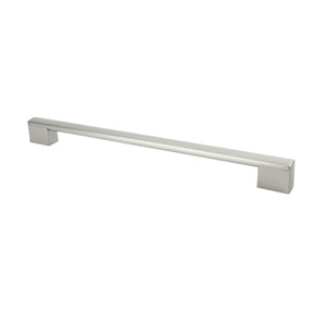 BOSCH 11049523 DOOR HANDLE (GENUINE OEM PART)